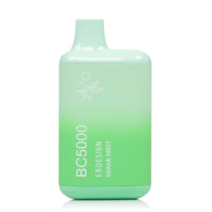 BC5000