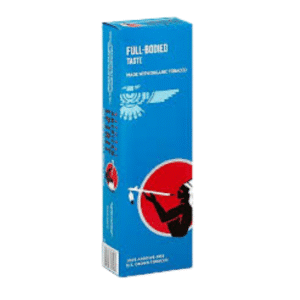 AMERICAN SPIRIT  10CT