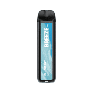BREEZE 2000