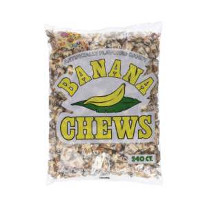 CHEWS 240CT