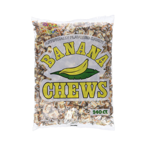 CHEWS 240CT