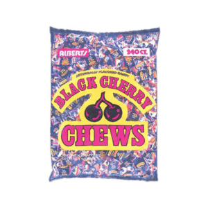 CHEWS 240CT