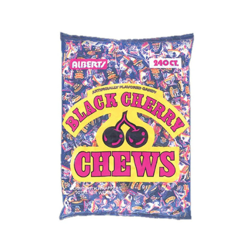CHEWS 240CT
