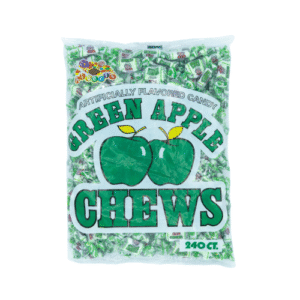 CHEWS 240CT