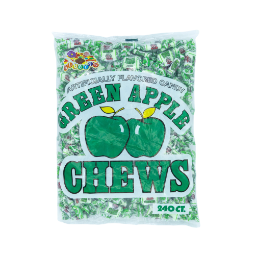 CHEWS 240CT