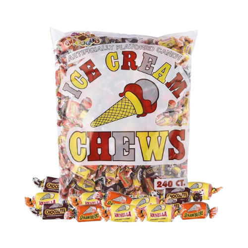 CHEWS 240CT