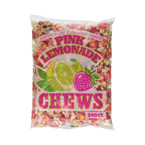 CHEWS 240CT