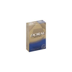 DORAL GOLD
