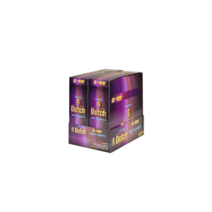 DUTCH 30-2PK