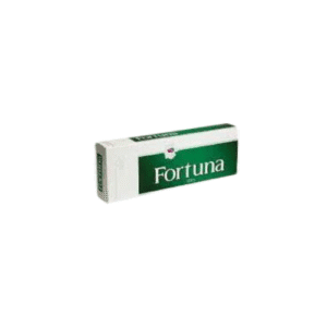 FORTUNA MENTHOL