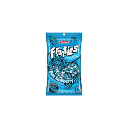 FROOTIES 360CT
