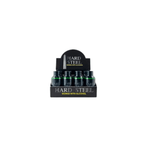 HARDSTILL LIQUID 12CT