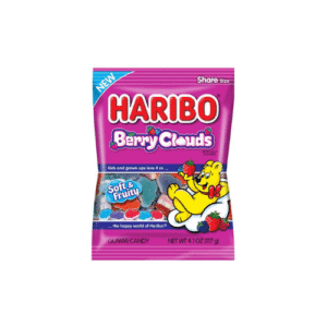 HARIBO 4.1OZ