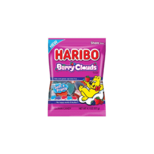 HARIBO 4.1OZ
