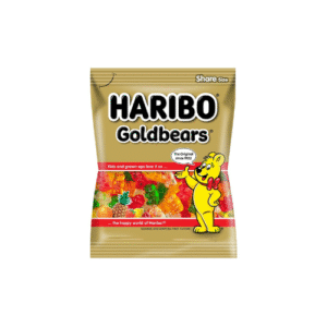 HARIBO 4OZ