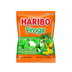 HARIBO  5OZ
