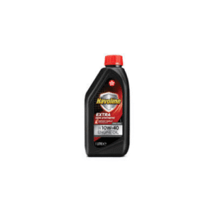 HAVOLINE 10W-40