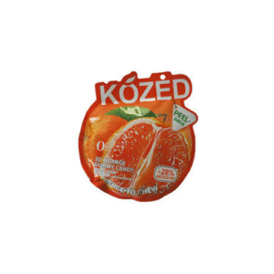 KOZED CANDY 10CT