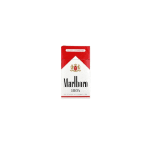 MARLBORO