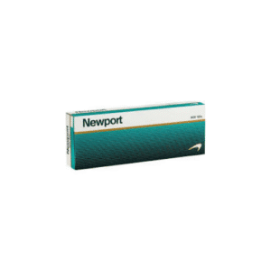 NEWPORT 100 BOX
