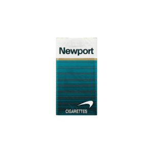 NEWPORT MENTHOL
