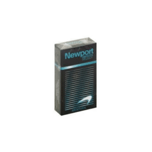 NEWPORT SMOOTH SELECT SHORT BOX