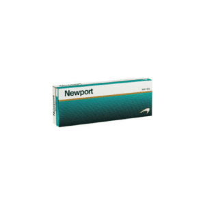 NEWPORT SOFT 100