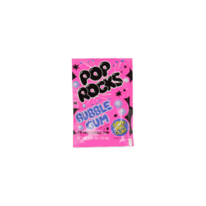 POP ROCKS 24CT