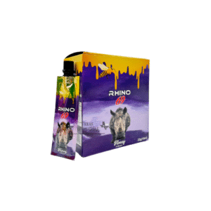 RHINO HONEY 69