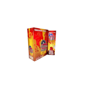 ROYAL BLUNT 25CT