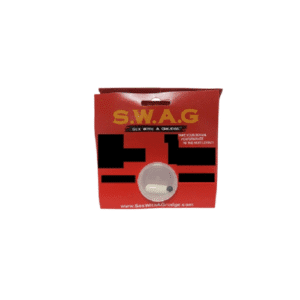S.W.A.G SINGLE PILLS 100K