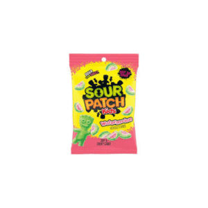 SOUR PATCH 12CT