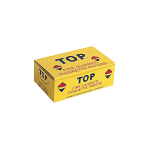 TOP PAPER 24CT