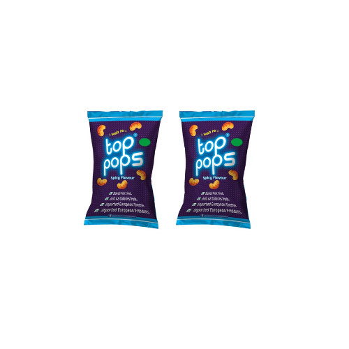 TOP POPS
