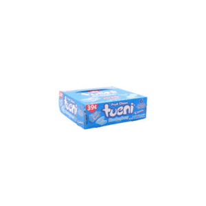 TUENI CHEWS 36CT