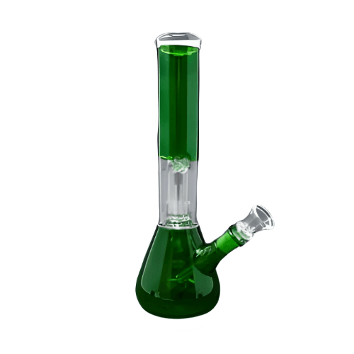 10'' SINGLE PERC