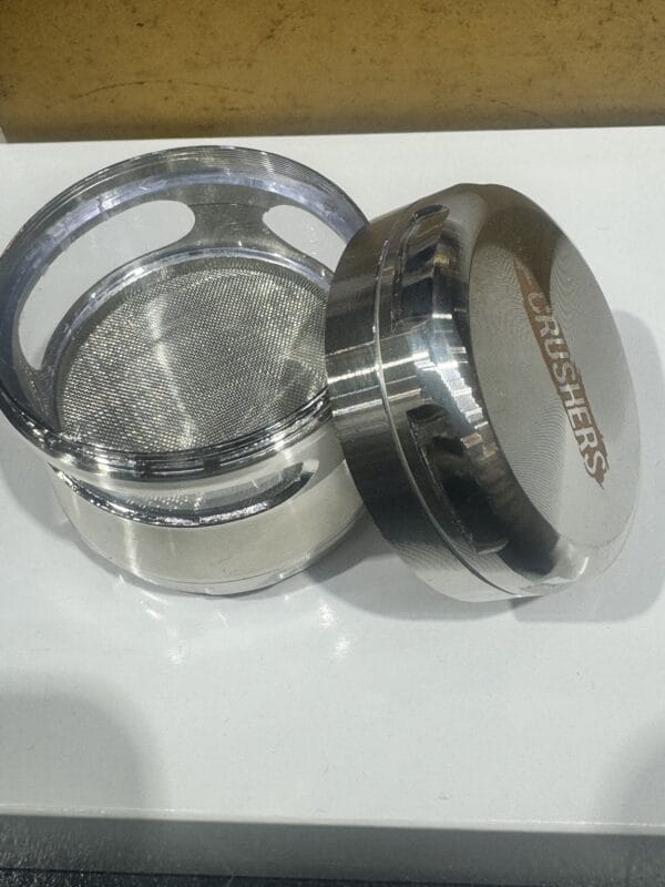 GRINDER G152