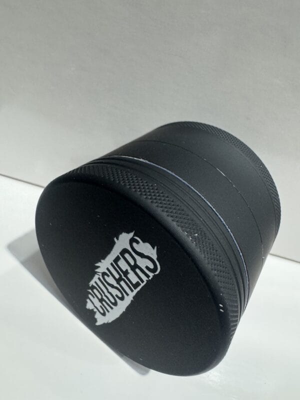 GRINDER GR165