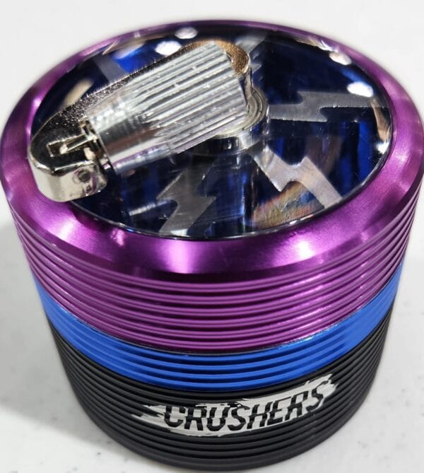 GRINDER GR177