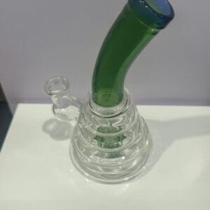 WATER PIPE MK30