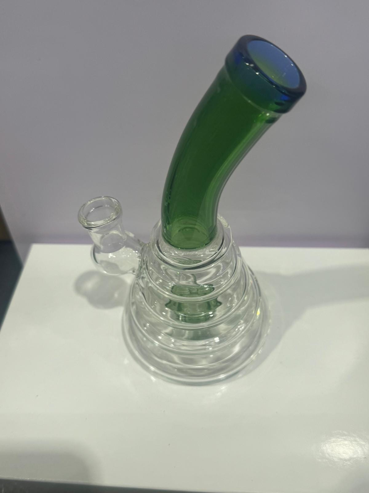 WATER PIPE MK30