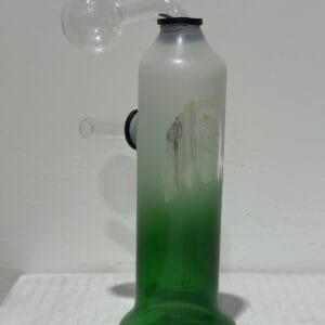 5'' SNIFFER BOTTLE BM 25CT JAR