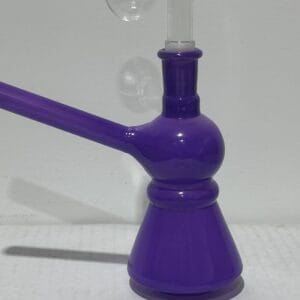 EGG SNIFFER W-SLIDER