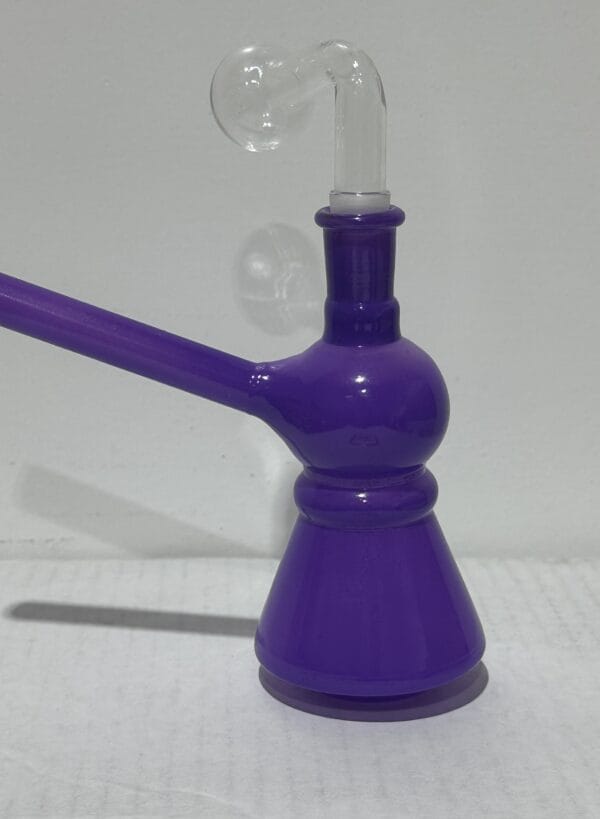 EGG SNIFFER W-SLIDER