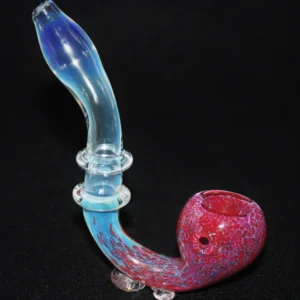 SHERLOK FRIT HP109 20CT JAR