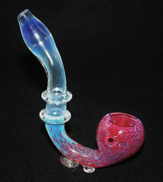 SHERLOK FRIT HP109 20CT JAR