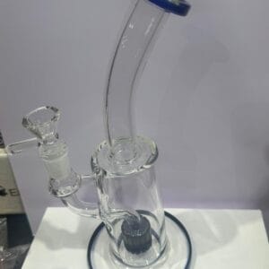 WATER PIPE