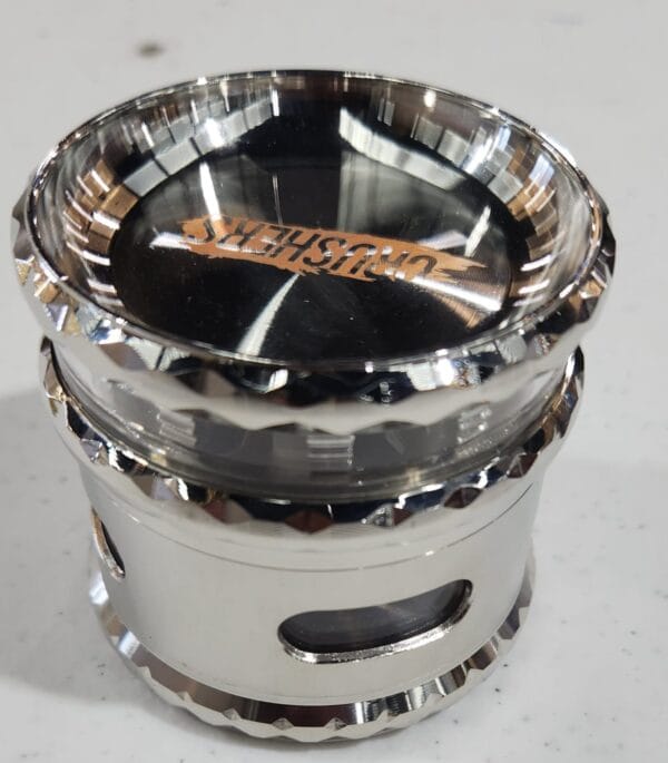 GRINDER GR413