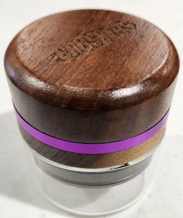 GRINDER GR401
