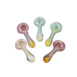 3'' MIX FANCY PIPE 55CT (HP104)